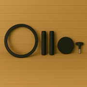 Otros (3)
