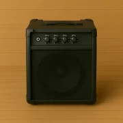 Otros Amplificadores (1)