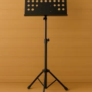 Atriles de Partitura (4)