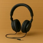 Audiofonos (4)
