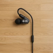 Auriculares (3)