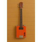 Bajo Eléctrico Oil Can (2)