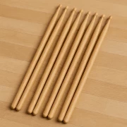 Baquetas (96)