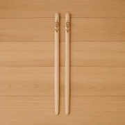 Timbaleta (5)