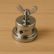 Brackets para Batería (4)