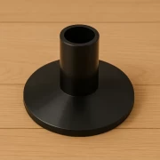 Bujes (1)