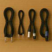 Cables (13)
