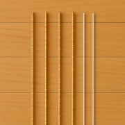 Cuerdas Guitarra Clásica (15)