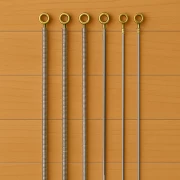 Cuerdas Guitarra Eléctrica (27)