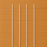 Cuerdas Otros Instrumentos (10)