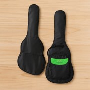 Fundas  (12)