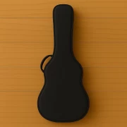 Fundas y Estuches (14)