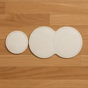 Falam Protector (6)