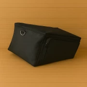 Fundas (1)