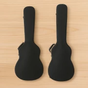 Estuches Rigidos (4)