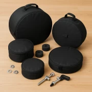 Fundas (11)