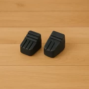 Gomas (3)