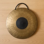 GONG (0)