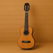 Guitalele (1)