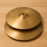 Hi-Hat (13)