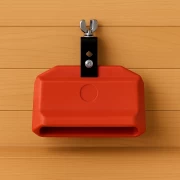 Jamblock (2)