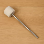 Macetas (6)