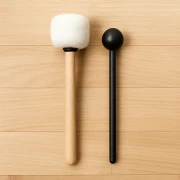 Mazos (5)