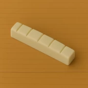 Nuez (3)
