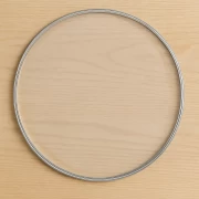 10 pulgadas (10)