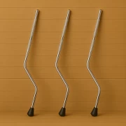 Patas de Timbal (1)