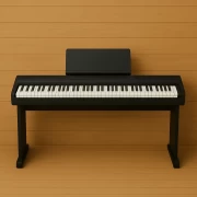 Pianos Digitales (4)
