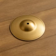 Bell (1)