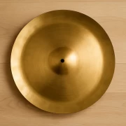 China (19)