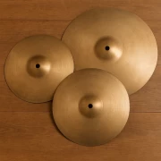 Set  (12)