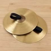 Para Banda (3)