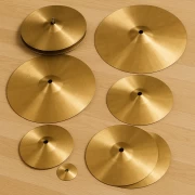 Platillos (90)