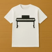 Merchandising (2)