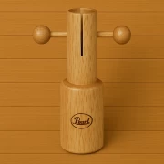 Shaker (1)
