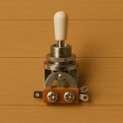 Switch (1)