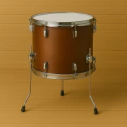 Timbal (2)