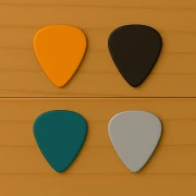 Uñetas (2)