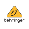 Behringer