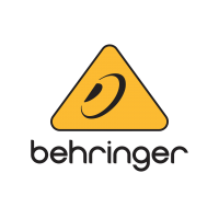 Behringer