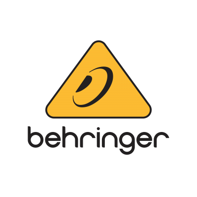 Behringer
