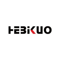 Hebikuo