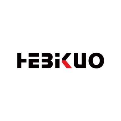 Hebikuo