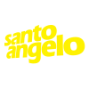 Santo Angelo