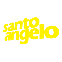Santo Angelo