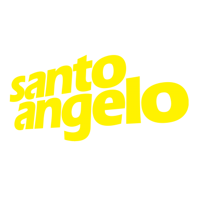 Santo Angelo