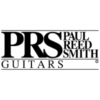 PRS 